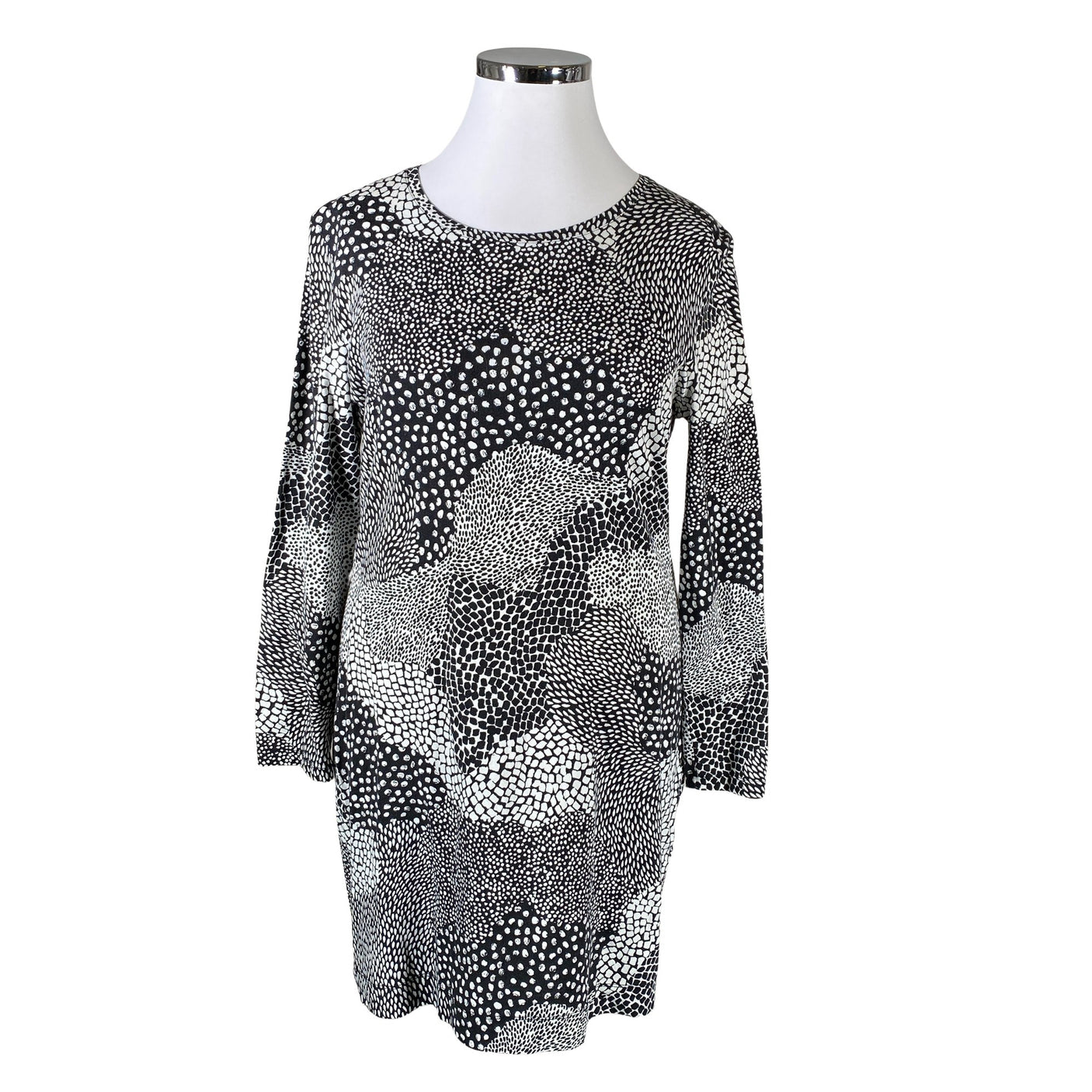 Unisex Marimekko - Trikootunika, koko 42 -  (1)