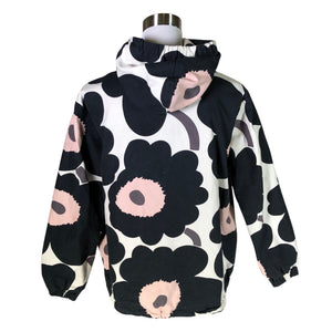 Unisex Marimekko - Ulkoilutakki, koko 40 -  (2)