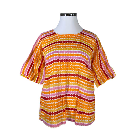 Unisex Handmade - Pusero, koko 42 -  ()