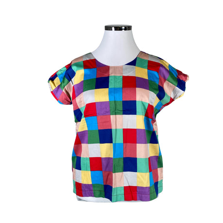 Unisex Handmade - Jakku, koko 42 -  (2)