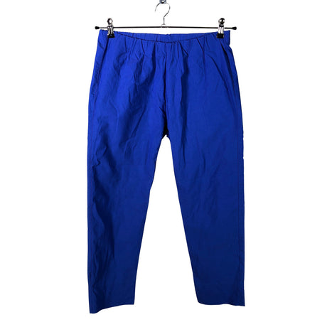 Unisex LauRie - Kangascaprit, koko 42 -  ()