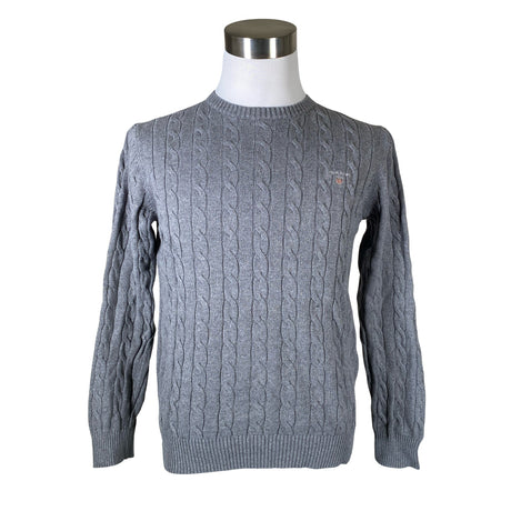 Unisex Gant - Neulepaita, koko M -  ()