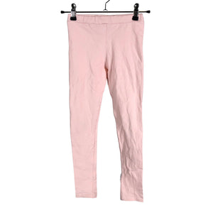 Unisex Gugguu - Leggingsit, koko 110 - 116 -  (1)