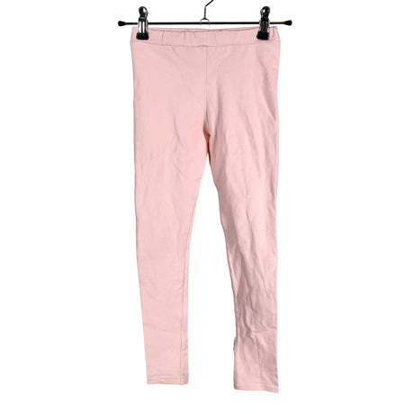 Unisex Gugguu - Leggingsit, koko 110 - 116 -  ()