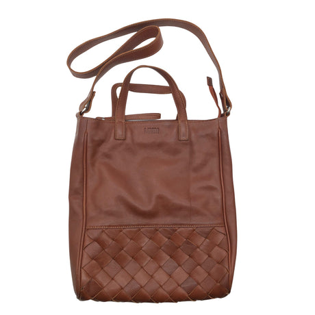 Unisex Lumi - Käsilaukku, koko Maxi -  ()