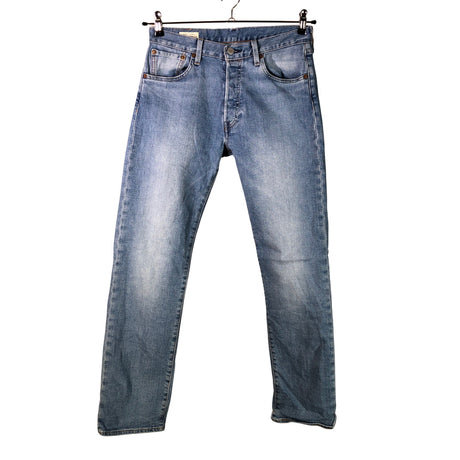Unisex Levi's - Farkut, koko W29 -  ()