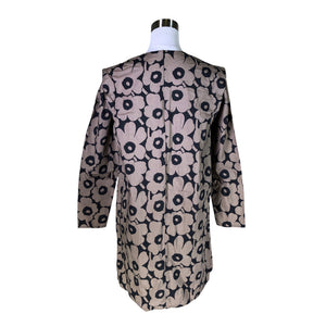Unisex Marimekko - Kangasmekko, koko 36 -  (2)