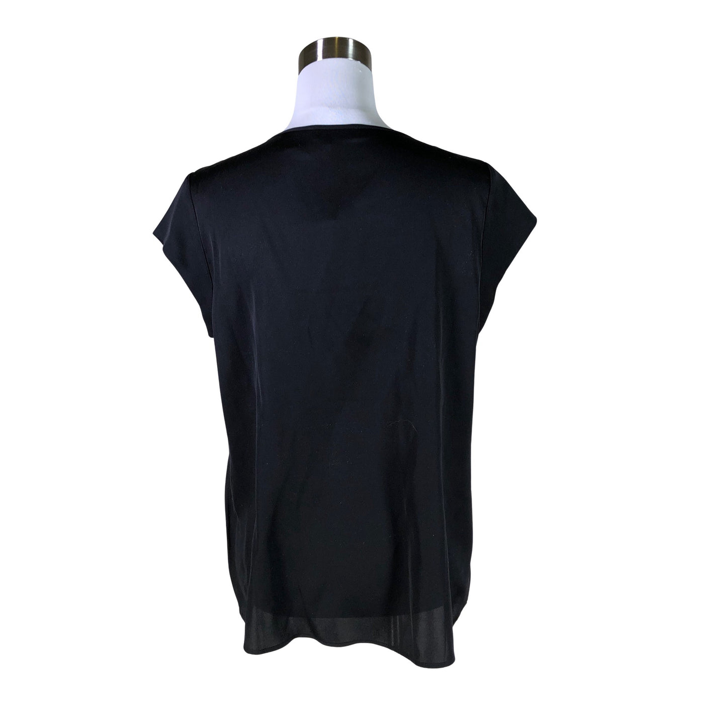 Unisex Repeat - Lyhythihainen pusero, koko 40 -  (2)