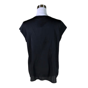 Unisex Repeat - Lyhythihainen pusero, koko 40 -  (2)