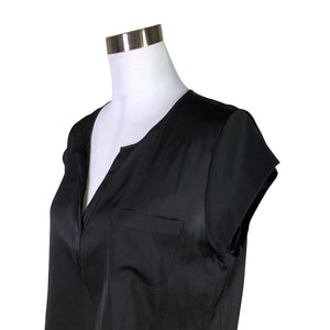 Unisex Repeat - Lyhythihainen pusero, koko 40 -  (3)