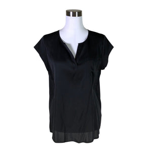 Unisex Repeat - Lyhythihainen pusero, koko 40 -  (1)