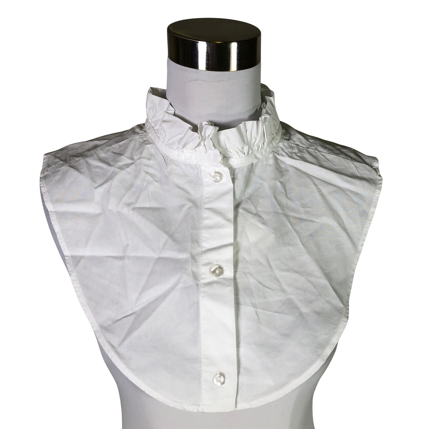 Unisex Gauhar - Kauluspaita, koko 40 -  (1)