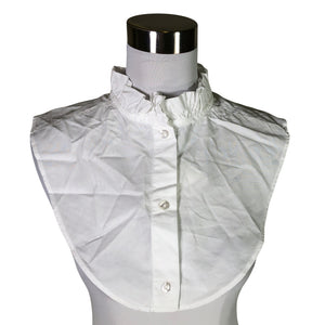 Unisex Gauhar - Kauluspaita, koko 40 -  (1)