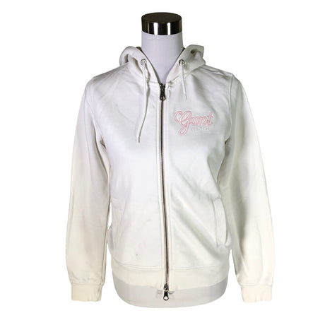 Unisex Gant - Huppari, koko 36 -  ()