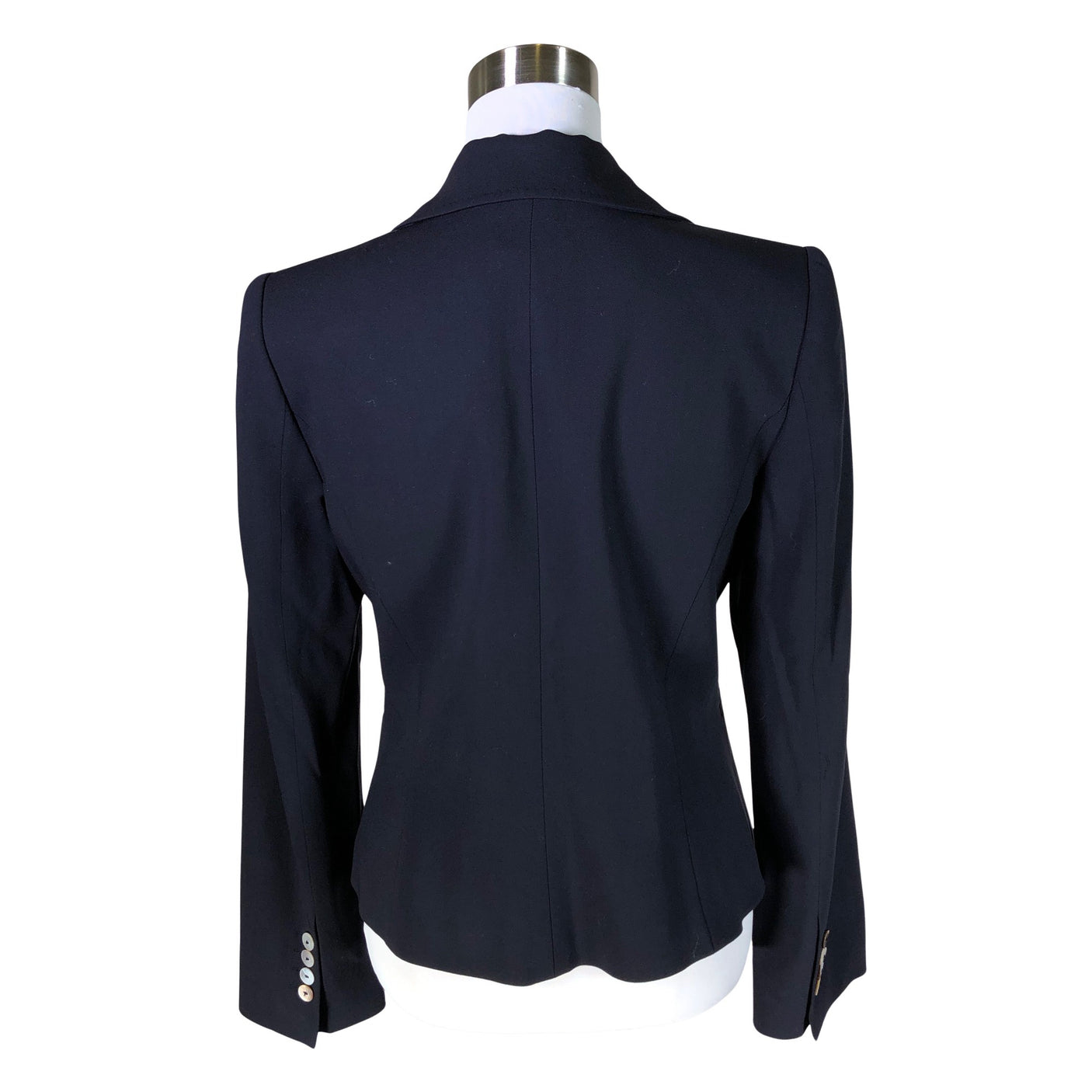 Unisex Andiata - Jakku, koko 38 -  (2)