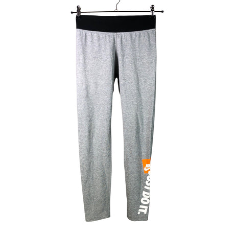 Unisex Nike - Leggingsit, koko 38 -  ()