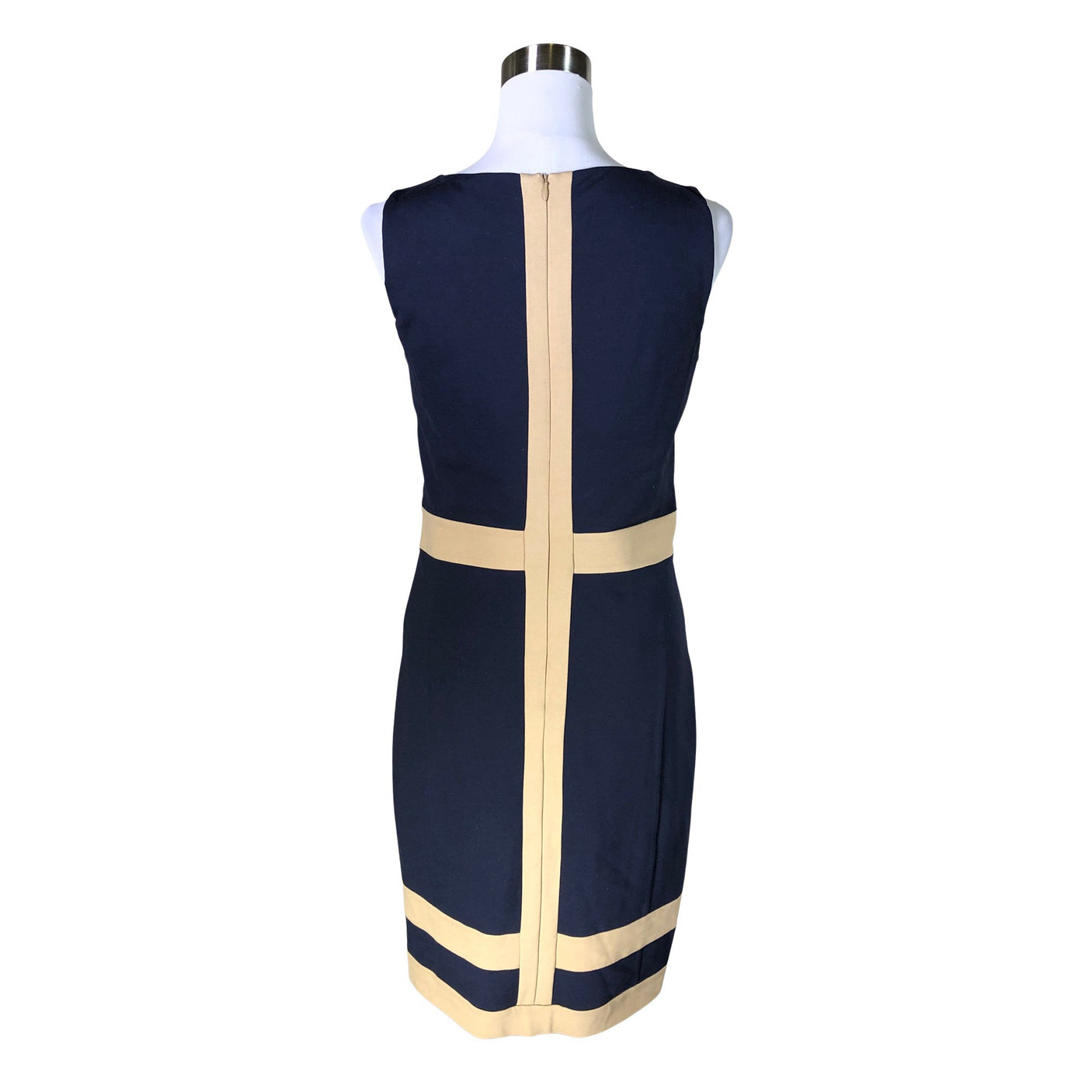 Unisex Esprit - Kotelomekko, koko 40 -  (2)