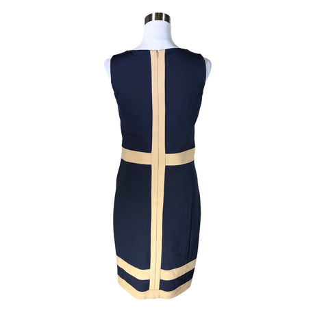 Unisex Esprit - Kotelomekko, koko 40 -  (2)