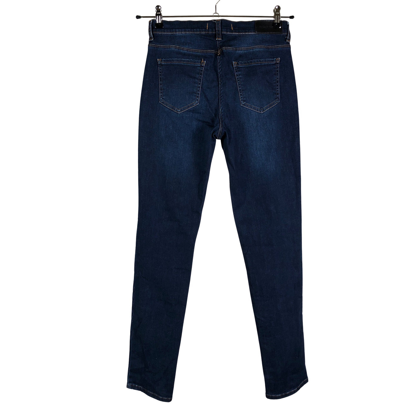 Unisex Katri Niskanen - Farkut, koko 36 -  (2)