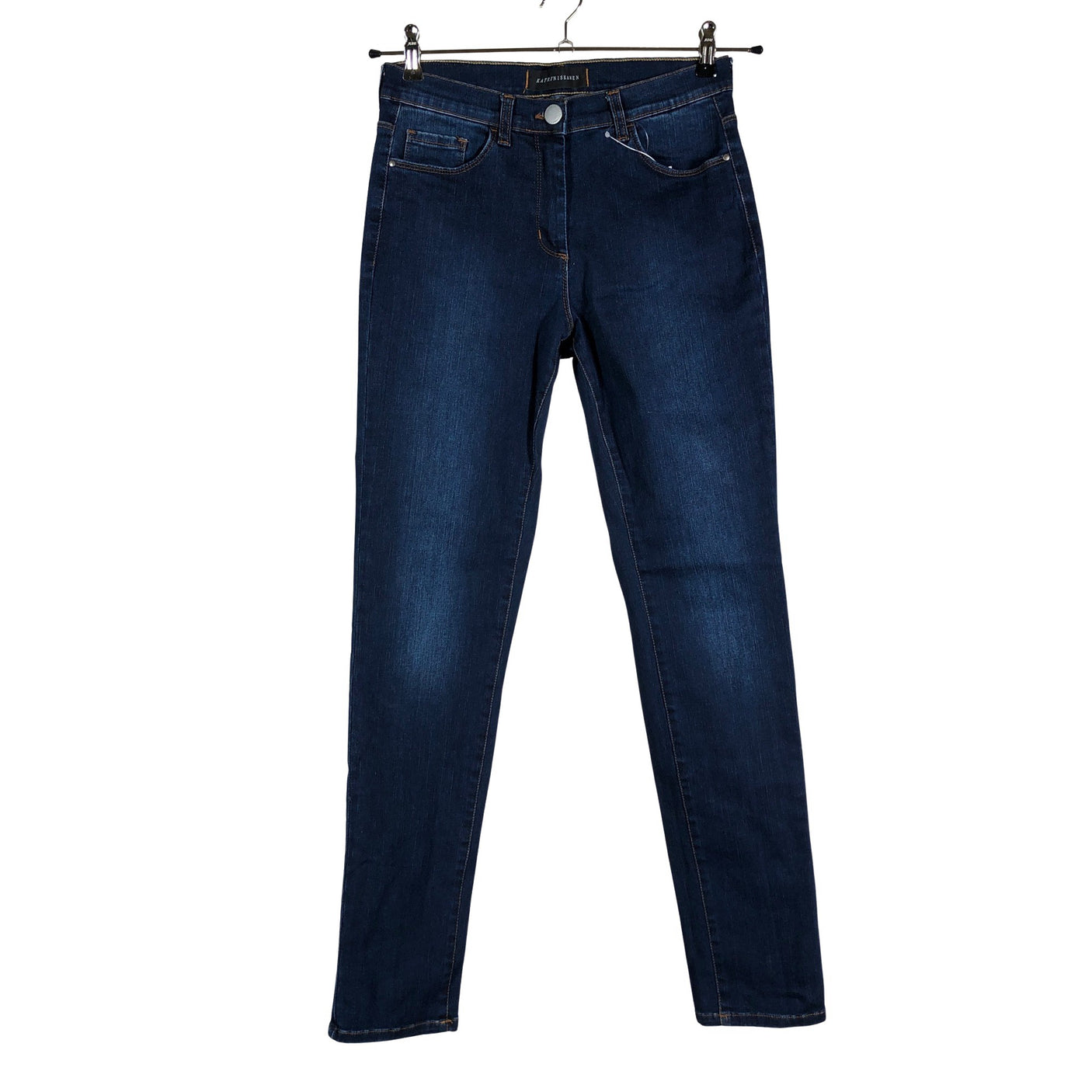 Unisex Katri Niskanen - Farkut, koko 36 -  (1)