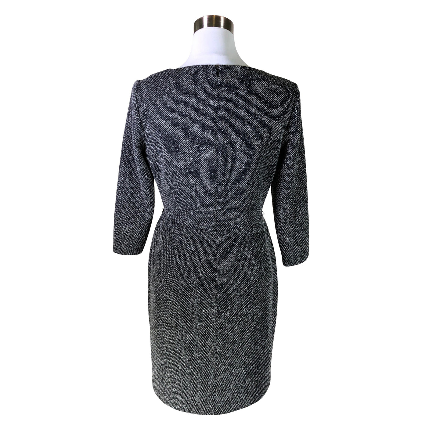 Unisex Lauren Ralph Lauren - Kangasmekko, koko 36 -  (2)