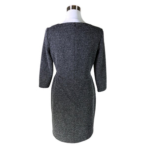 Unisex Lauren Ralph Lauren - Kangasmekko, koko 36 -  (2)