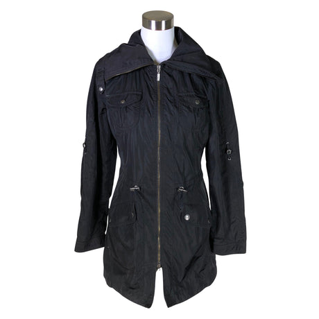 Unisex Esprit - Ulkoilutakki, koko 34 -  ()