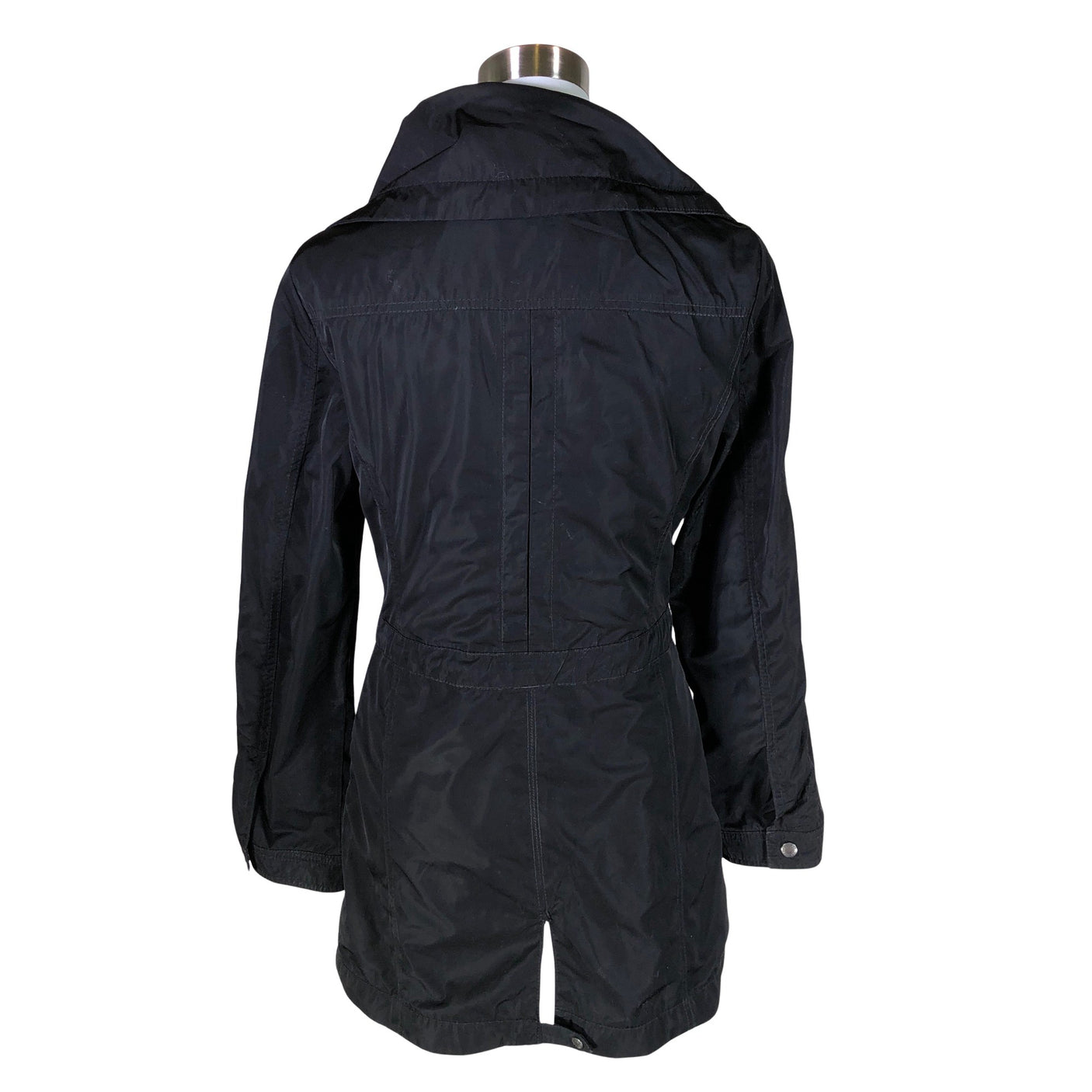 Unisex Esprit - Ulkoilutakki, koko 34 -  (2)