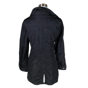 Unisex Esprit - Ulkoilutakki, koko 34 -  (2)