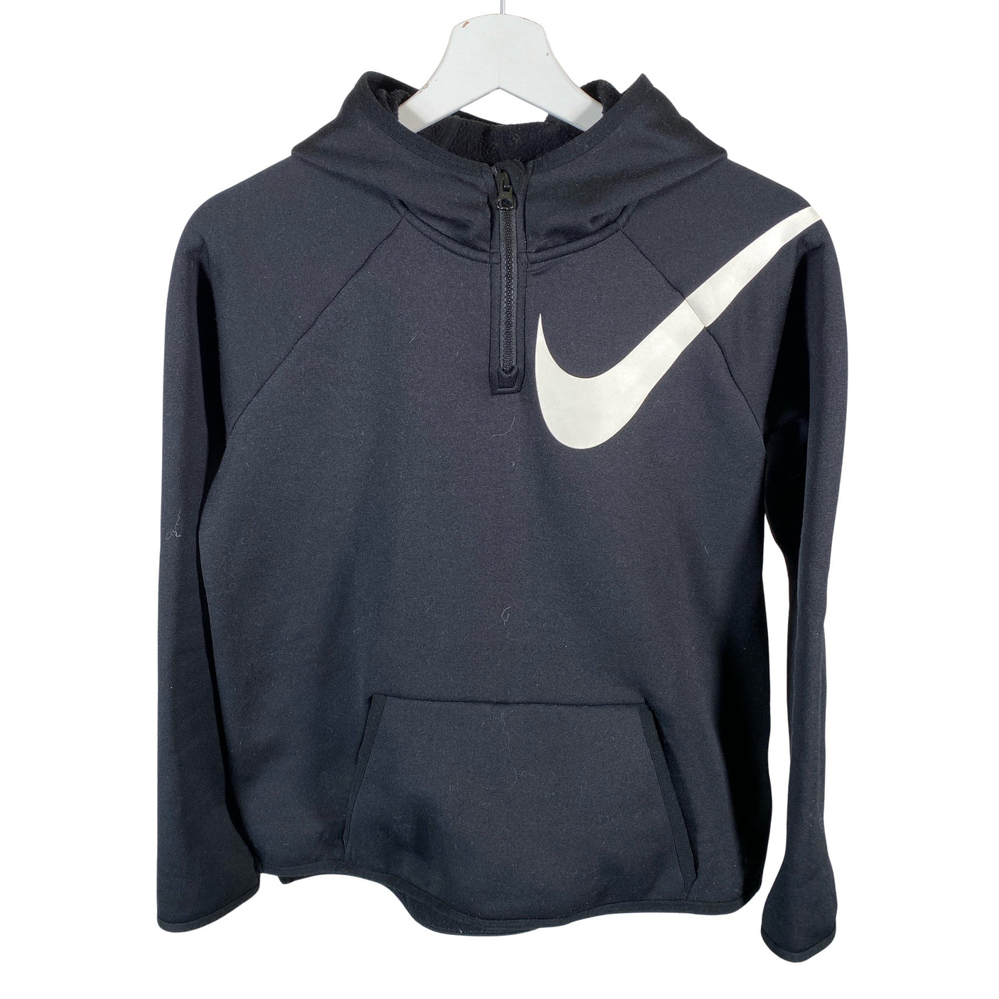 Unisex Nike - Huppari, koko 158 - 164 -  (1)