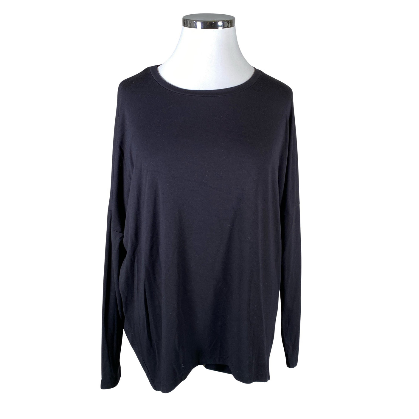 Unisex COS - Trikoopaita, koko 42 -  (1)