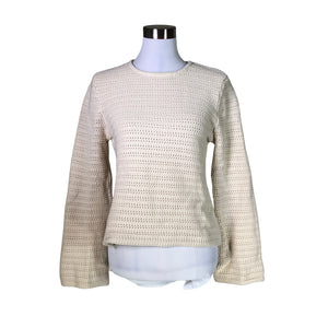 Unisex Lindex - Neulepaita, koko 38 -  (1)