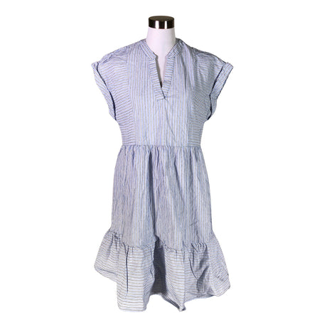 Unisex Esprit - Kangasmekko, koko 36 -  ()
