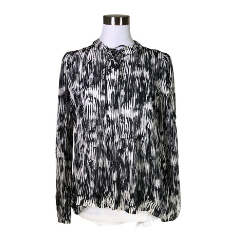 Unisex Levete - Pusero, koko 38 -  ()