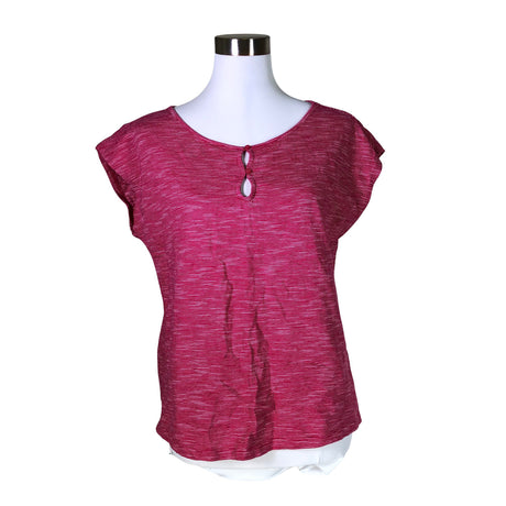 Unisex Esprit - T-paita, koko 36 -  ()
