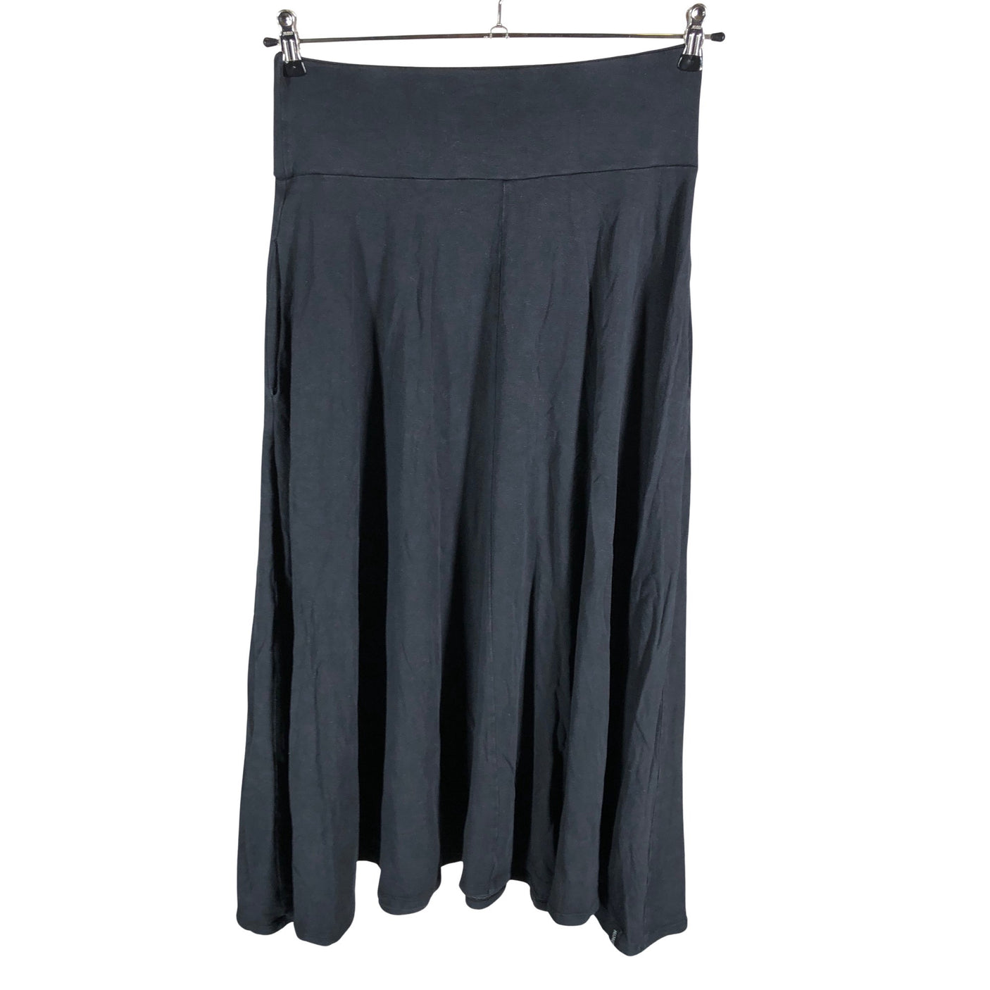 Unisex Hujaus - Trikoohame, koko 38 -  (1)