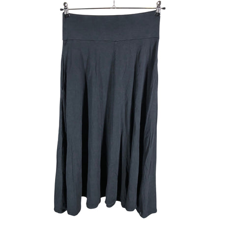 Unisex Hujaus - Trikoohame, koko 38 -  ()