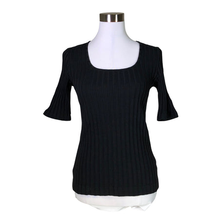 Unisex NOSH - T-paita, koko 36 -  ()