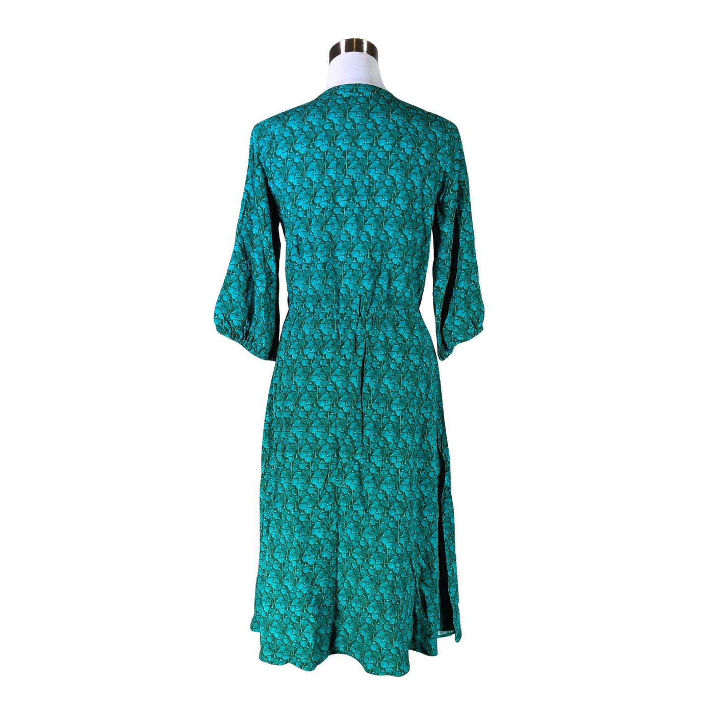 Unisex Nouki - Sifonkimekko, koko 36 -  (2)