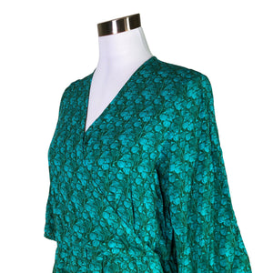 Unisex Nouki - Sifonkimekko, koko 36 -  (3)