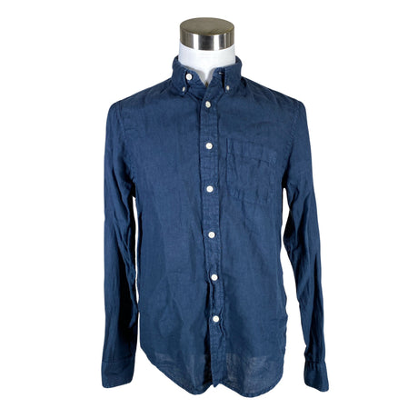 Unisex Abercrombie&Fitch - Kauluspaita, koko M -  ()