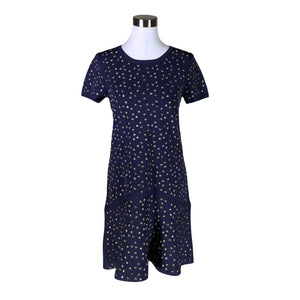 Unisex Michael Kors - Trikoomekko, koko 38 -  (1)
