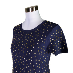 Unisex Michael Kors - Trikoomekko, koko 38 -  (3)