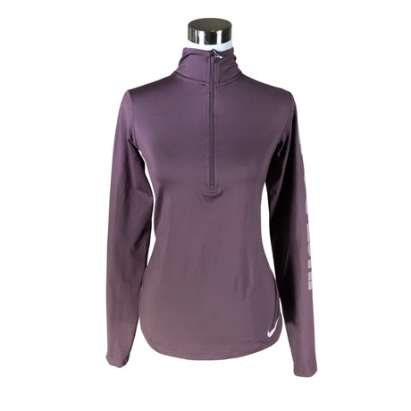 Unisex Nike - Urheilupaita, 
pitkät hihat, koko 38 -  ()