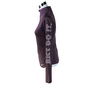 Unisex Nike - Urheilupaita, 
pitkät hihat, koko 38 -  (2)