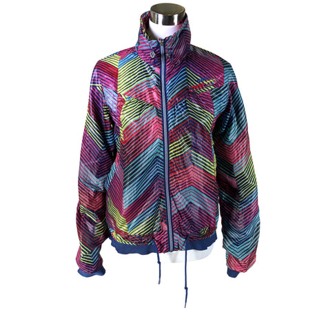 Unisex Billabong - Ulkoilutakki, koko 36 -  ()