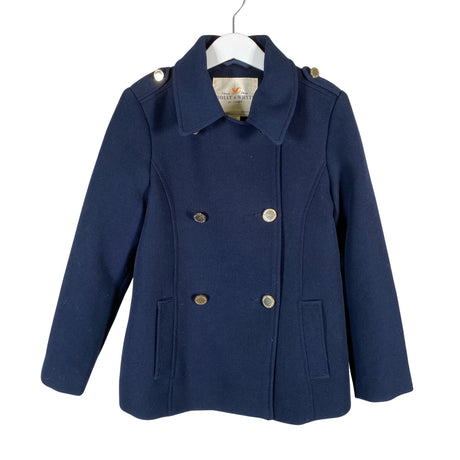 Unisex Holly & Whyte by Lindex - Villakangastakki, koko 128 - 134 -  ()