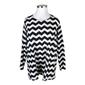 Unisex Nanso - Trikootunika, koko 42 -  (1)