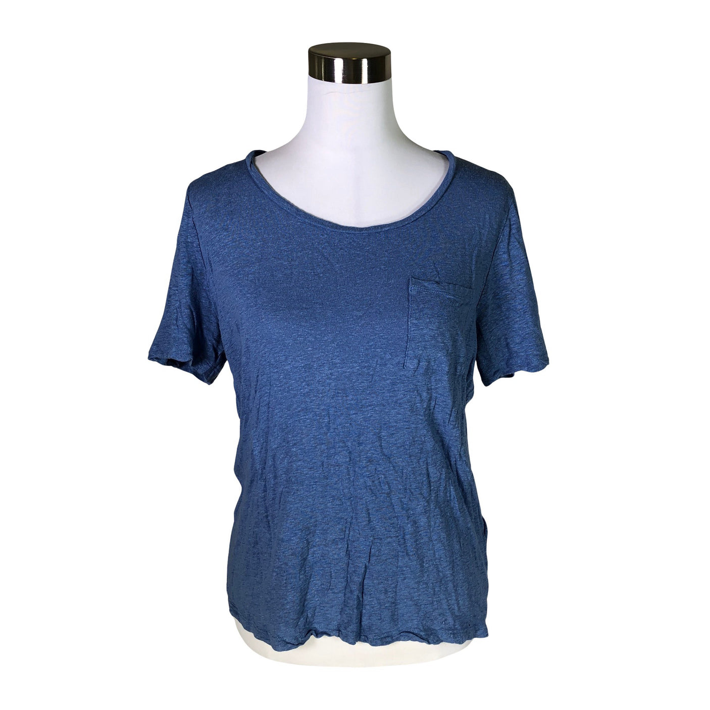 Unisex Cristelle&co - T-paita, koko 40 -  (1)
