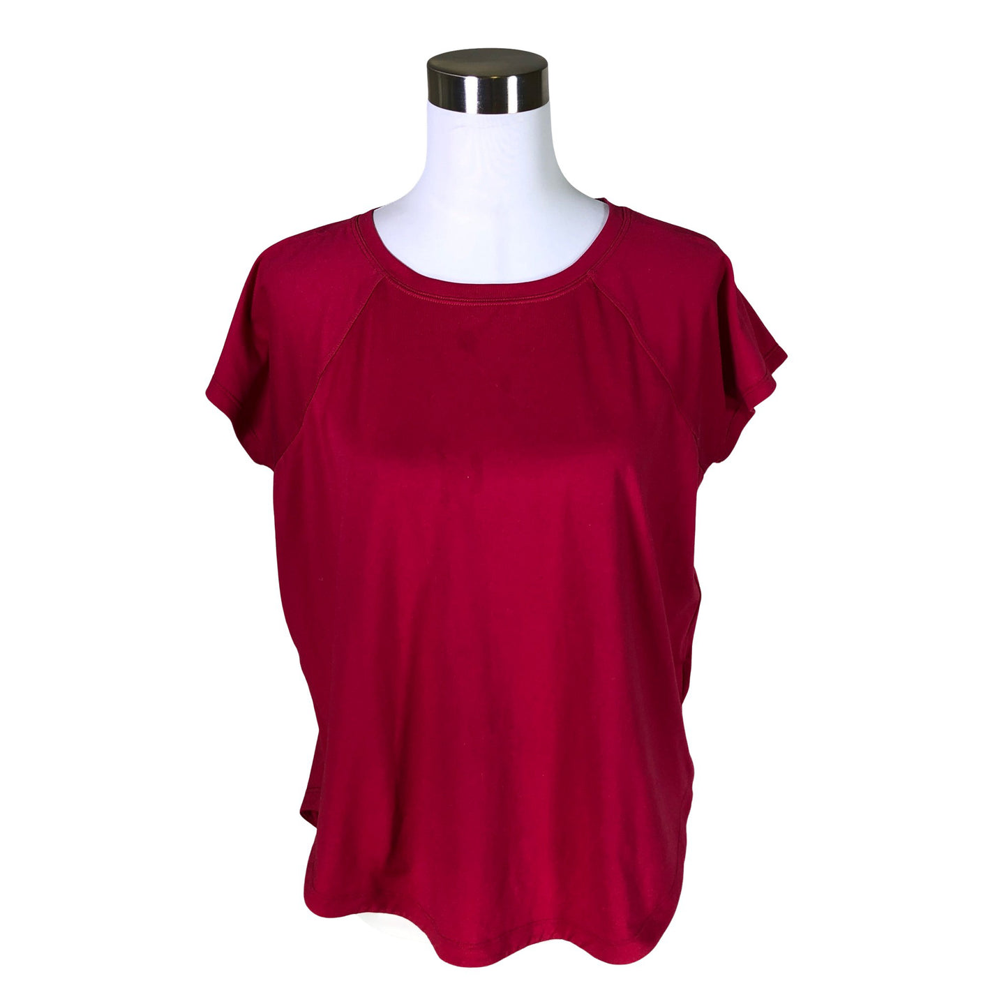 Unisex Soc - Urheilupaita, lyhyet hihat, koko 38 -  (1)